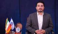 افزایش مدت بازپرداخت اقساط تسهیلات بانکی اوراق گام 