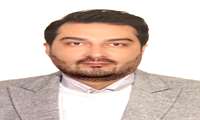 مدیرکل منابع انسانی و پشتیبانی سازمان آموزش فنی و حرفه ای کشور خبر داد:پرداخت کمک هزینه معیشتی به بانوان سرپرست خانوار 