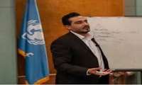 مدیر کل منابع انسانی و پشتیبانی سازمان آموزش فنی و حرفه ای کشور خبر داد:افزایش اعتبار رفاهی کارکنان سازمان در پلتفرم تارا