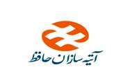 میانگین زمان پرداخت خسارت بیمه تکمیلی در کشور 