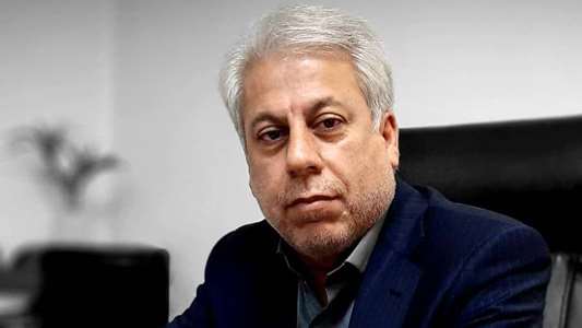 جزئیات افزایش 100 درصدی تسهیلات جدید به کارکنان سازمان آموزش فنی و حرفه ای کشور