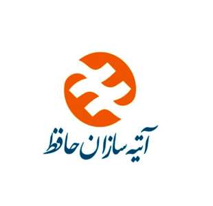 میانگین زمان پرداخت خسارت بیمه تکمیلی در کشور 