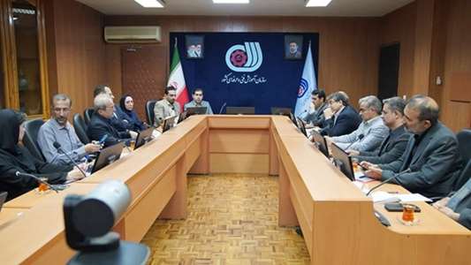 از اصلاح اطلاعات تا پوشش آنلاین خدمات